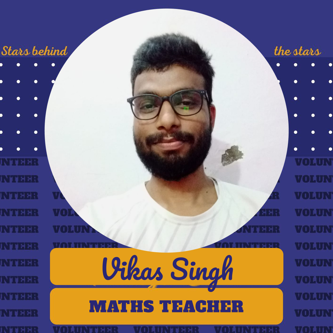 About Us Shuruaat about-us-shuruaat